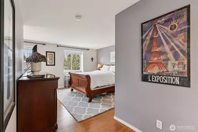 11019 SE 222nd Street, Kent, WA 98031 - Photo 23