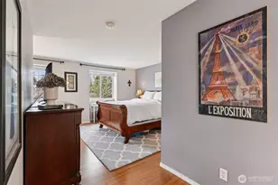 11019 SE 222nd St, Kent, WA 98031 - Photo 23