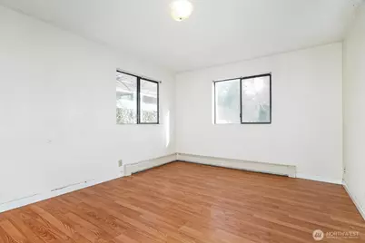 715 S 141st Street, Tacoma, WA 98444 - Photo 11