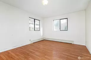 715 S 141st St, Tacoma, WA 98444 - Photo 11