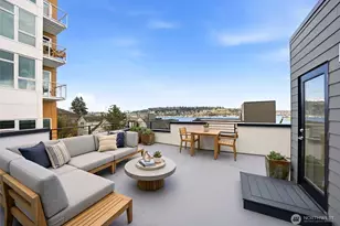 2512 Yale Ave. E., Seattle, WA 98102 - Photo 3