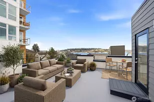 2512 Yale Ave. E., Seattle, WA 98102 - Photo 25