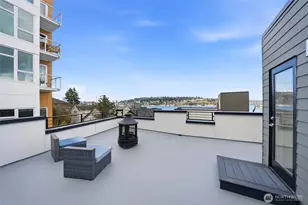 2512 Yale Ave. E., Seattle, WA 98102 - Photo 27