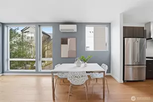 2512 Yale Ave. E., Seattle, WA 98102 - Photo 7