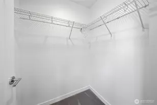 2512 Yale Ave. E., Seattle, WA 98102 - Photo 23