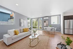 2512 Yale Ave. E., Seattle, WA 98102 - Photo 7