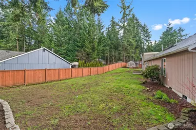 19411 112th Avenue E, Graham, WA 98338 - Photo 23