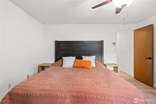 19411 112th Ave E, Graham, WA 98338 - Photo 9