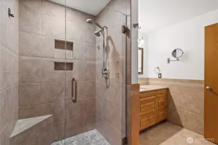 19411 112th Ave E, Graham, WA 98338 - Photo 11