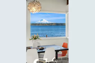 27518 Sandy Shores Drive SW, Vashon, WA 98070 - Photo 15
