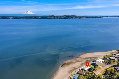 27518 Sandy Shores Drive SW, Vashon, WA 98070 - Photo 27