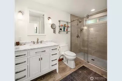 27518 Sandy Shores Drive SW, Vashon, WA 98070 - Photo 19