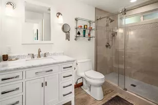 27518 Sandy Shores Dr SW, Vashon, WA 98070 - Photo 19