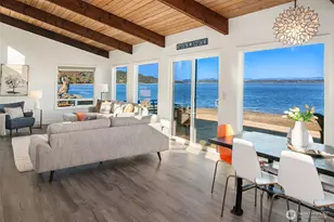 27518 Sandy Shores Dr SW, Vashon, WA 98070 - Photo 11