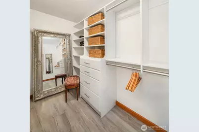 27518 Sandy Shores Drive SW, Vashon, WA 98070 - Photo 21