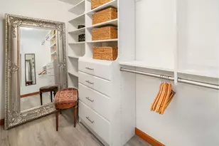 27518 Sandy Shores Dr SW, Vashon, WA 98070 - Photo 21