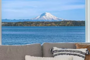 27518 Sandy Shores Dr SW, Vashon, WA 98070 - Photo 25