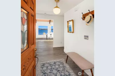 27518 Sandy Shores Drive SW, Vashon, WA 98070 - Photo 7