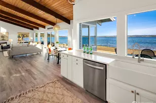 27518 Sandy Shores Dr SW, Vashon, WA 98070 - Photo 13