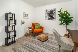 27518 Sandy Shores Dr SW, Vashon, WA 98070 - Photo 23