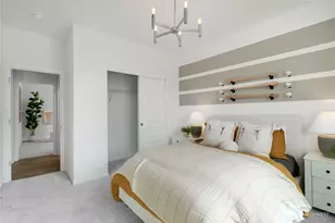 92 Moonshadow Ln, Carlsborg, WA 98324 - Photo 21