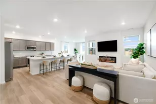 92 Moonshadow Ln, Carlsborg, WA 98324 - Photo 11