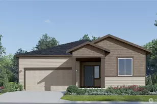 92 Moonshadow Ln, Carlsborg, WA 98324 - Photo 1