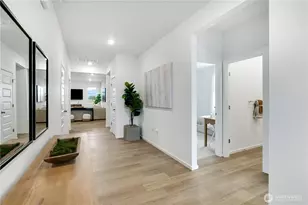 92 Moonshadow Ln, Carlsborg, WA 98324 - Photo 19