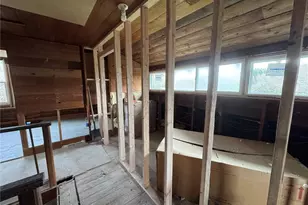 1391 W Skokomish Valley Rd, Shelton, WA 98584 - Photo 13