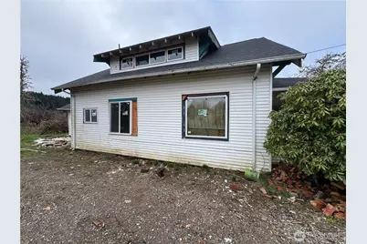 1391 W Skokomish Valley Road, Shelton, WA 98584 - Photo 19