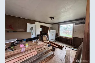 1391 W Skokomish Valley Road, Shelton, WA 98584 - Photo 5