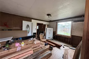 1391 W Skokomish Valley Rd, Shelton, WA 98584 - Photo 5