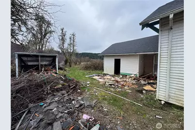 1391 W Skokomish Valley Road, Shelton, WA 98584 - Photo 21