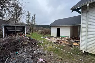 1391 W Skokomish Valley Rd, Shelton, WA 98584 - Photo 21