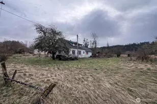 1391 W Skokomish Valley Rd, Shelton, WA 98584 - Photo 17