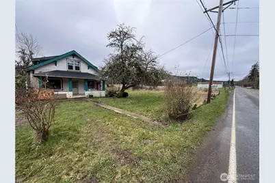 1391 W Skokomish Valley Road, Shelton, WA 98584 - Photo 23