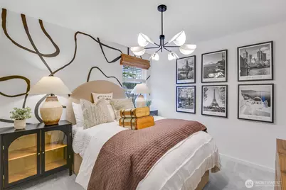 1637 Dorjun Drive, Port Townsend, WA 98368 - Photo 21