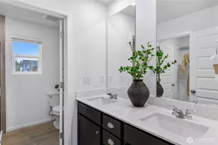 1637 Dorjun Dr, Port Townsend, WA 98368 - Photo 15