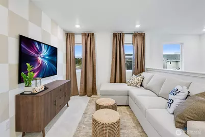 1637 Dorjun Drive, Port Townsend, WA 98368 - Photo 11