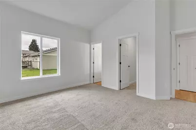 210 Silver Lane SE, Orting, WA 98360 - Photo 19