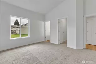 210 Silver Ln SE, Orting, WA 98360 - Photo 19
