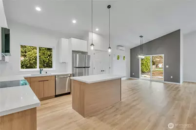 210 Silver Lane SE, Orting, WA 98360 - Photo 5