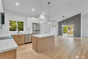 210 Silver Ln SE, Orting, WA 98360 - Photo 5