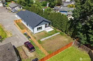 210 Silver Ln SE, Orting, WA 98360 - Photo 29