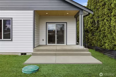 210 Silver Lane SE, Orting, WA 98360 - Photo 23