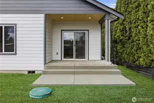 210 Silver Ln SE, Orting, WA 98360 - Photo 23