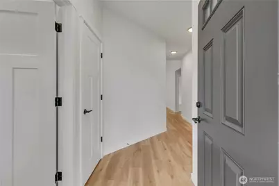 210 Silver Lane SE, Orting, WA 98360 - Photo 3