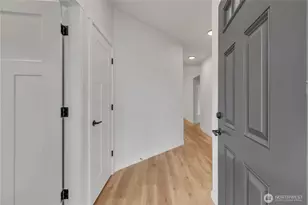 210 Silver Ln SE, Orting, WA 98360 - Photo 3