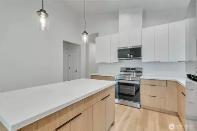 210 Silver Lane SE, Orting, WA 98360 - Photo 9