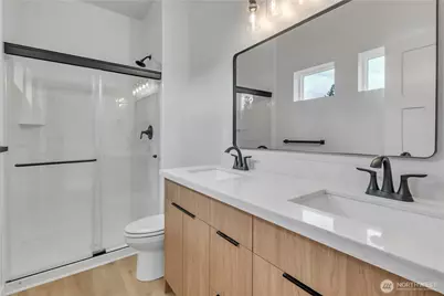 210 Silver Lane SE, Orting, WA 98360 - Photo 17